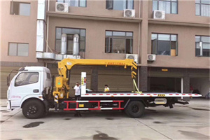 巴林右旗附近汽车轮胎更换