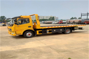 巴林右旗高速公路汽车救援电话