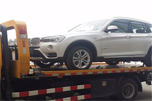 巴林右旗拖车24小时服务电话