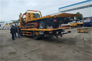 巴林右旗同城汽车补胎