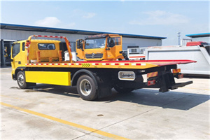 巴林右旗附近吊车电话